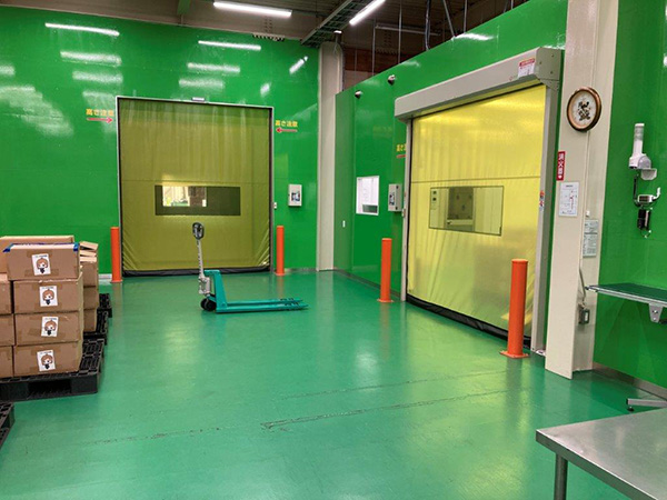 ミラクルパワーズ戸ヶ崎工場03