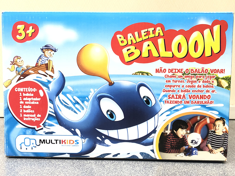 弊社で企画・商品化した商品01